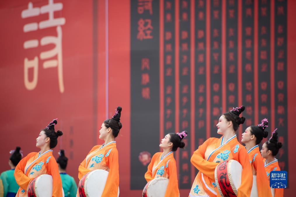利记娱乐平台