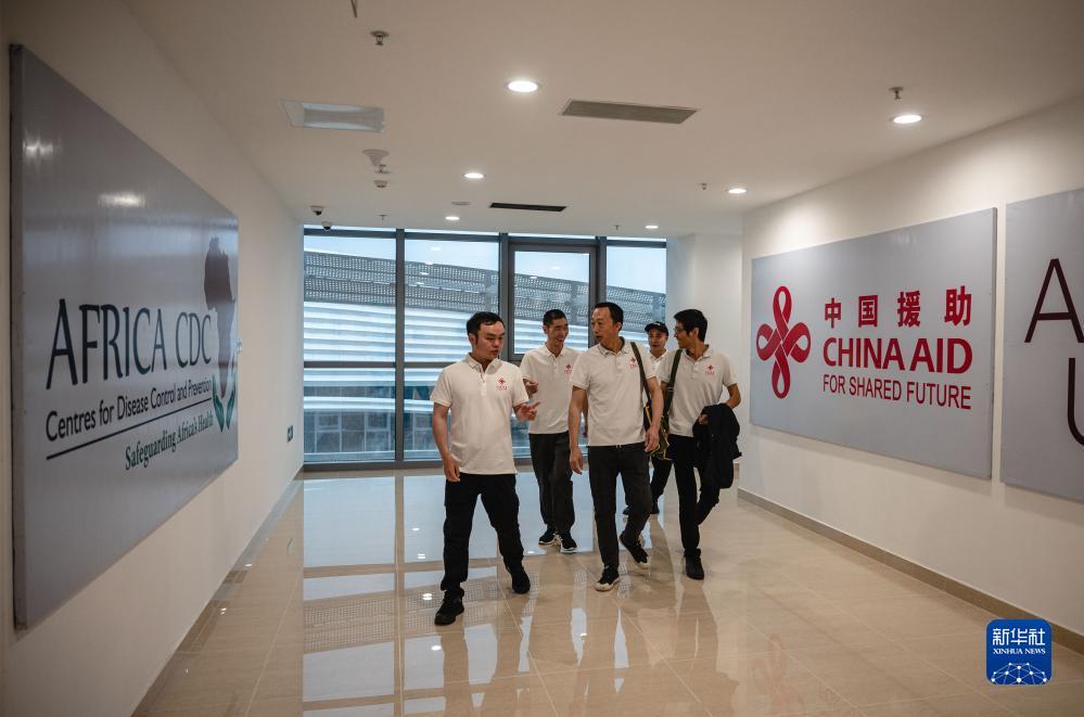 澳门新葡亰总站